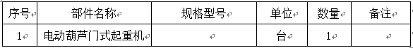 香港免费资料正版大全