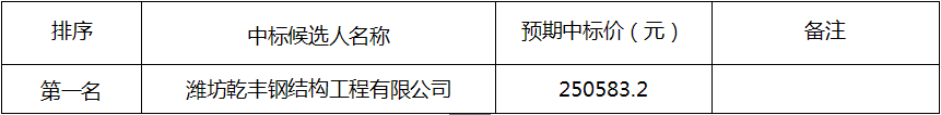 香港免费资料正版大全