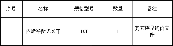 香港免费资料正版大全