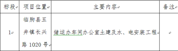 香港免费资料正版大全
