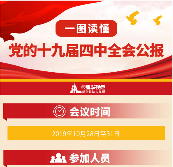 香港免费资料正版大全