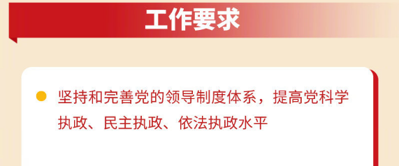 香港免费资料正版大全