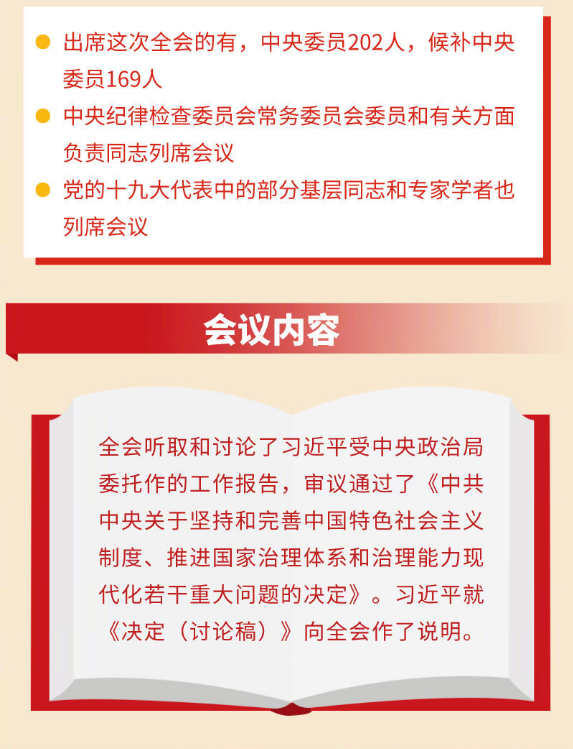 香港免费资料正版大全