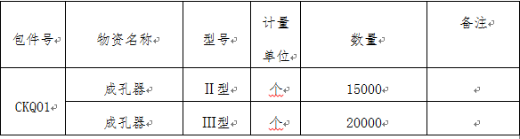 香港免费资料正版大全