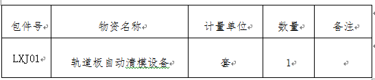 香港免费资料正版大全