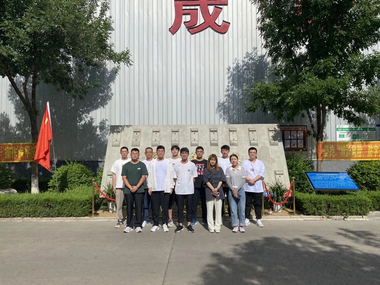 香港免费资料正版大全