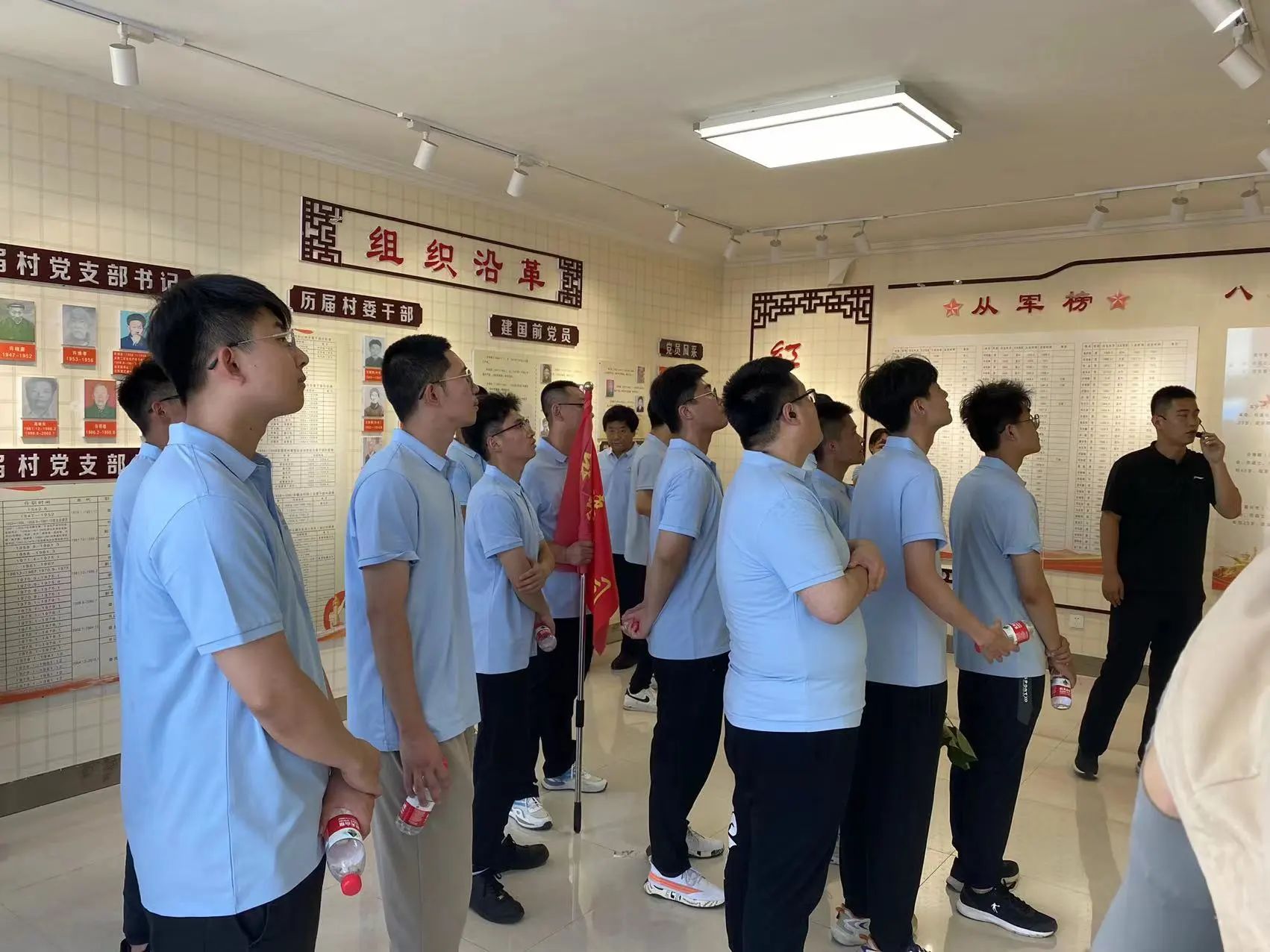 香港免费资料正版大全