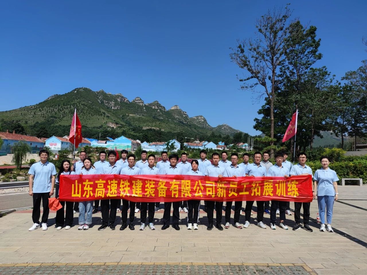 香港免费资料正版大全