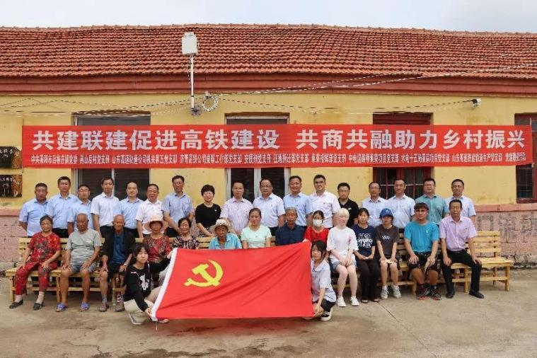 香港免费资料正版大全