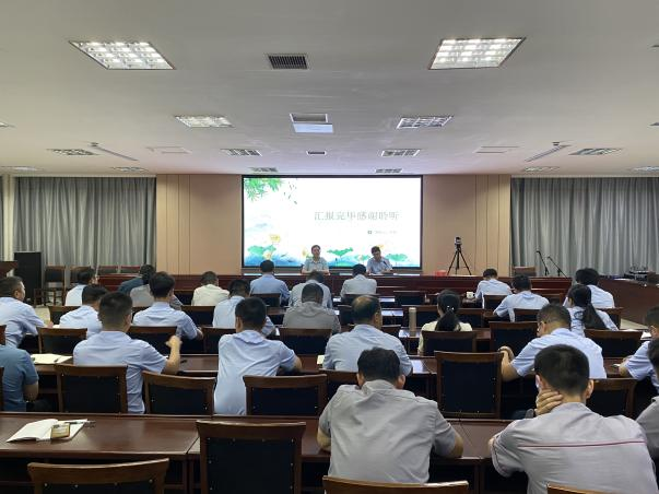 香港免费资料正版大全