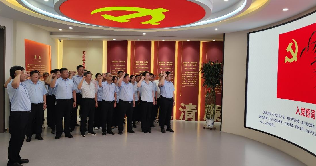 香港免费资料正版大全