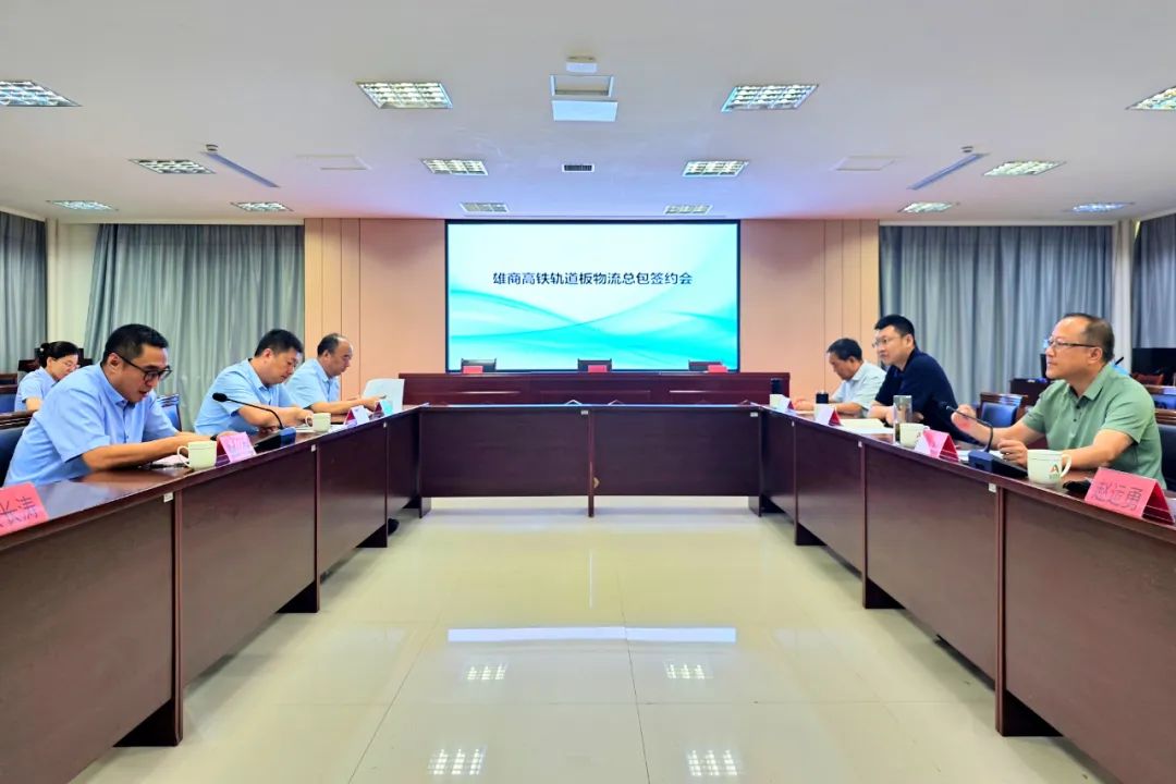 香港免费资料正版大全