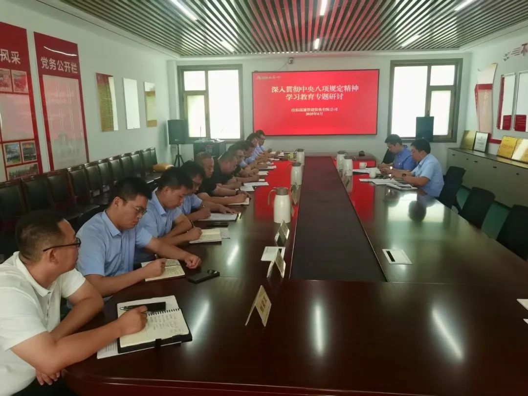 香港免费资料正版大全