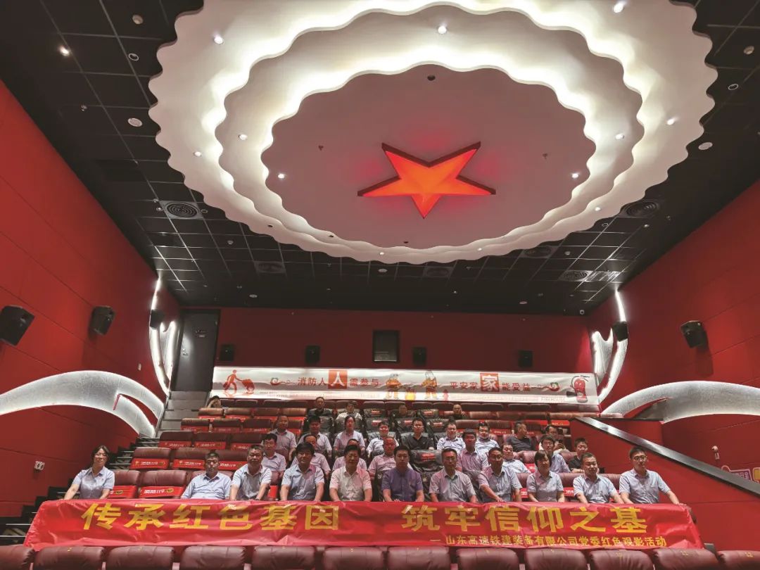 香港免费资料正版大全