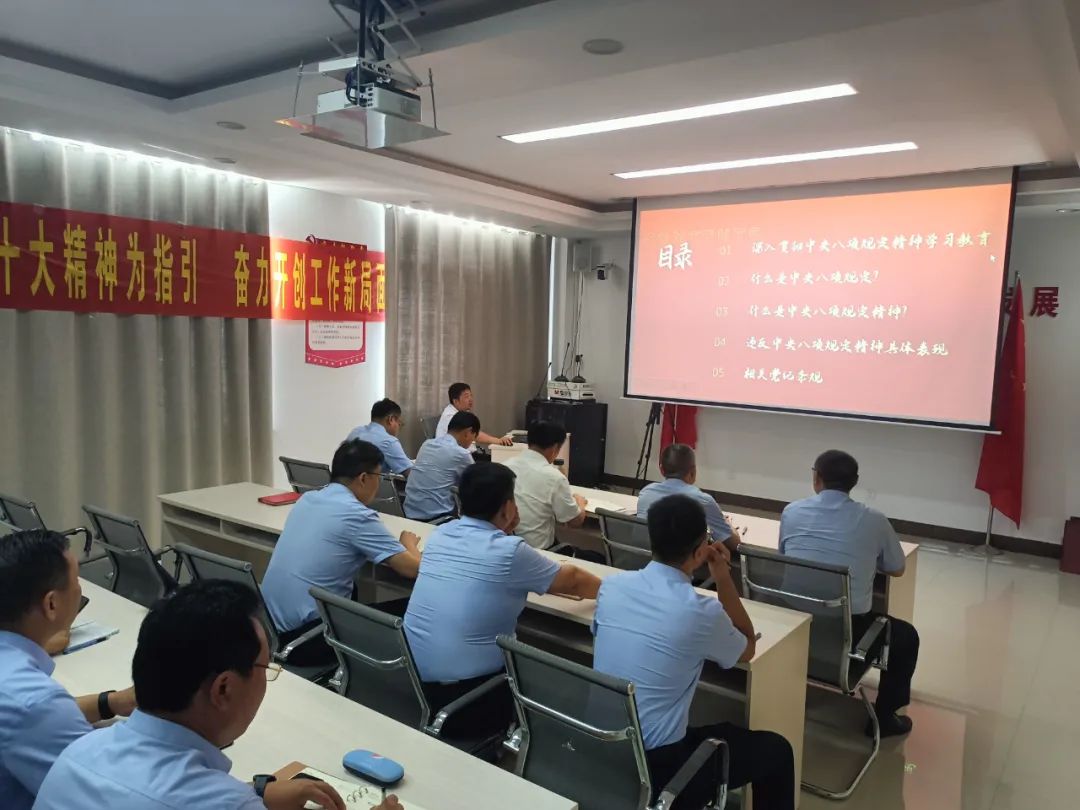香港免费资料正版大全