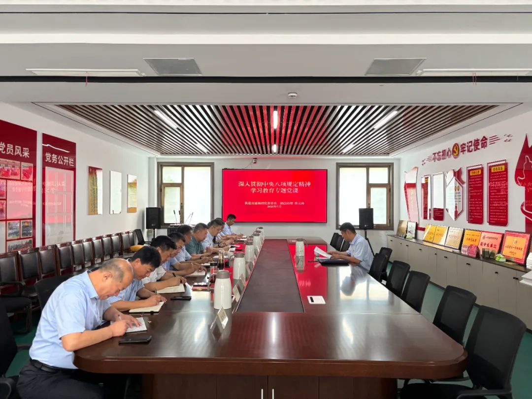 香港免费资料正版大全