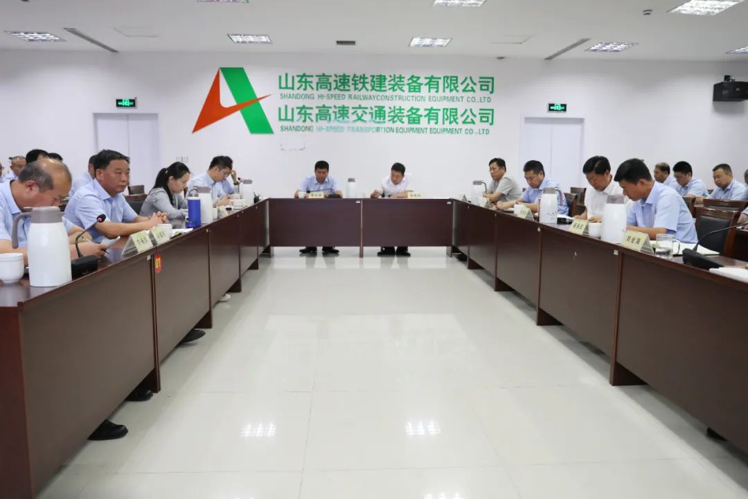 香港免费资料正版大全