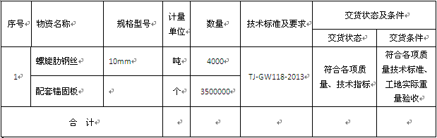 香港免费资料正版大全