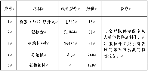香港免费资料正版大全
