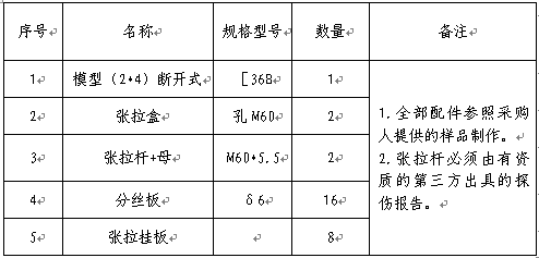 香港免费资料正版大全